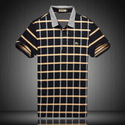 cheap burberry men shirts cheap no. 801